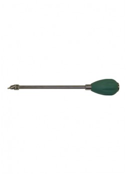SPINE-Screwdrivers